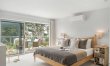 4 Bed in Trebetherick 4