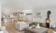 4 Bed in Trebetherick 1