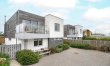 4 Bed in Trebetherick 6