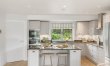4 Bed in Trebetherick 3