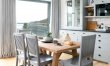 2 Bed in Watergate Bay 7