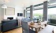 2 Bed in Watergate Bay 6
