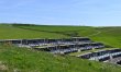 2 Bed in Watergate Bay 3
