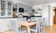 2 Bed in Watergate Bay 9