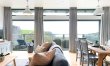 2 Bed in Watergate Bay 5