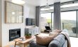 2 Bed in Watergate Bay 1