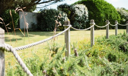 5 Bed in Mawgan Porth 5