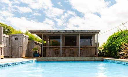5 Bed in Mawgan Porth 7