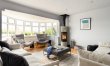 5 Bed in Mawgan Porth 3