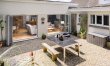 5 Bed in Mawgan Porth 2
