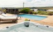 5 Bed in Mawgan Porth 6
