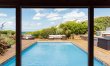 5 Bed in Mawgan Porth 8