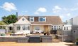 5 Bed in Mawgan Porth 4