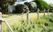 5 Bed in Mawgan Porth 5