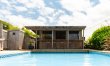 5 Bed in Mawgan Porth 7