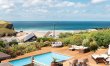 5 Bed in Mawgan Porth 0