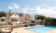 5 Bed in Mawgan Porth 1