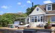 5 Bed in Mawgan Porth 9