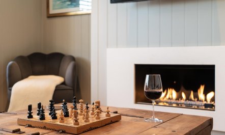 4 Bed in Padstow 7