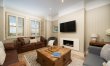 4 Bed in Padstow 5