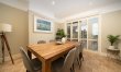4 Bed in Padstow 8