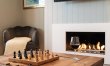 4 Bed in Padstow 7