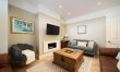 4 Bed in Padstow 6