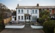 4 Bed in Padstow 1