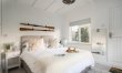 4 Bed in Padstow 0