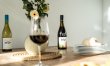 4 Bed in Padstow 9