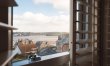4 Bed in Padstow 2