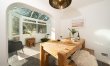 4 Bed in Padstow 4