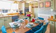4 Bed in Dothan, Ty Croes 4
