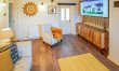 4 Bed in Dothan, Ty Croes 2