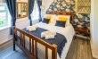 4 Bed in Dothan, Ty Croes 5