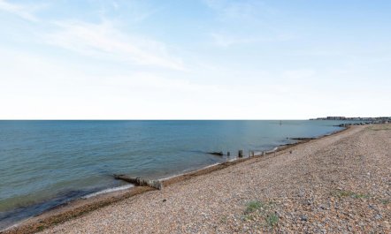 1 Bed in Birchington 1
