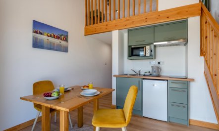 1 Bed in Birchington 4