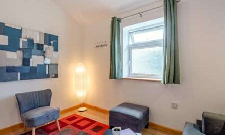 1 Bed in Birchington 6