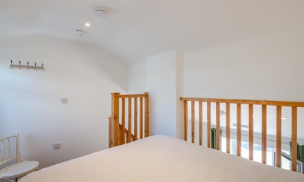 1 Bed in Birchington 9