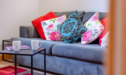 1 Bed in Birchington 7