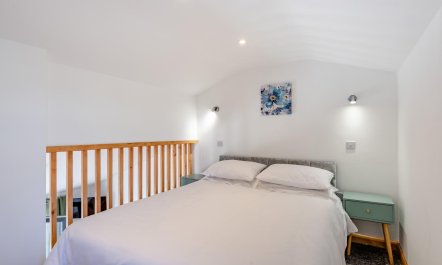 1 Bed in Birchington 8