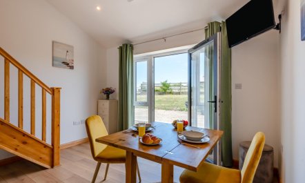 1 Bed in Birchington 3