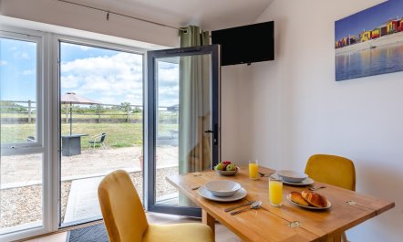 1 Bed in Birchington 2
