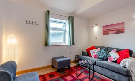 1 Bed in Birchington 5