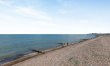 1 Bed in Birchington 1