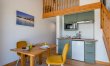 1 Bed in Birchington 4