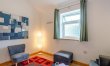 1 Bed in Birchington 6