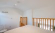 1 Bed in Birchington 9