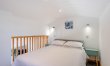 1 Bed in Birchington 8