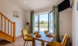 1 Bed in Birchington 3